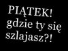 Przemyślenia