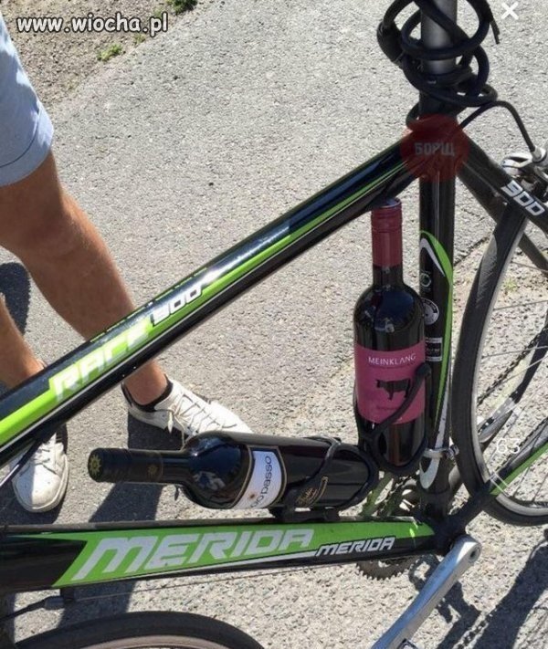 Tour de France