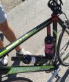 Tour de France