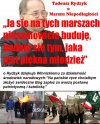 Takie będą Rzeczypospolite