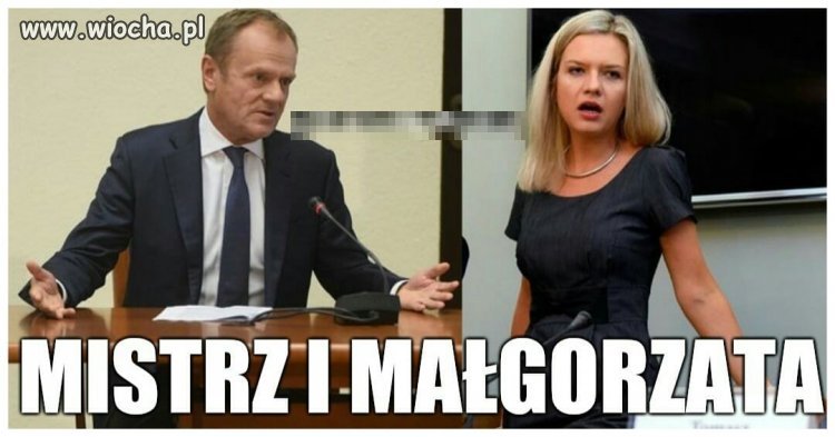 Komisja od niewyjaśnień