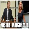 Komisja od niewyjaśnień