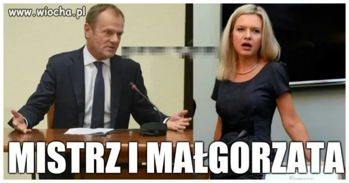Komisja od niewyjaśnień