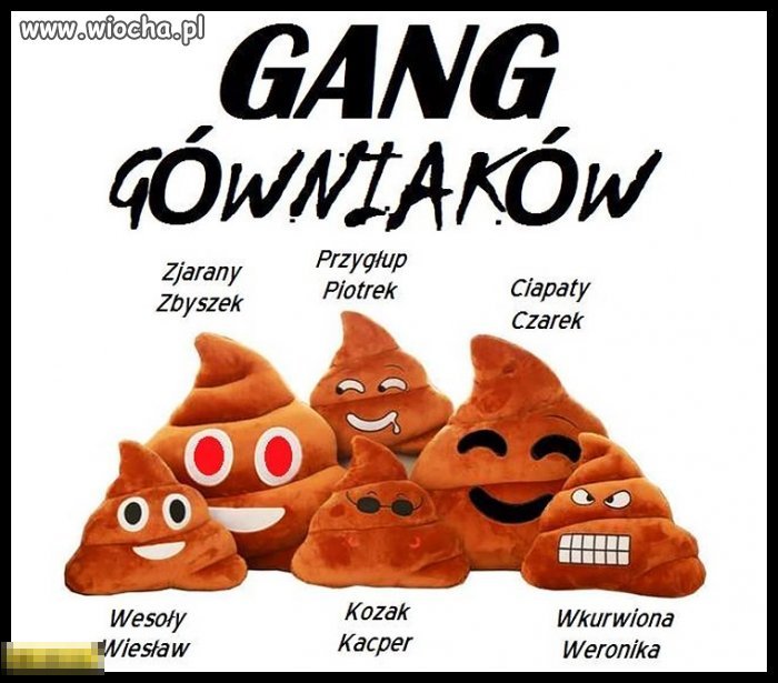 Nowość w Biedronce!