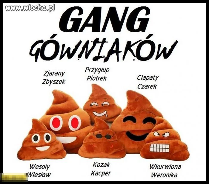 Nowość w Biedronce!