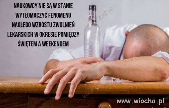 Naukowcy nie są w stanie wytłumaczyć