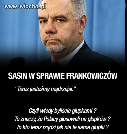 Drugi