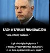 Drugi