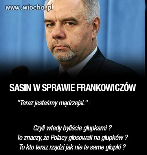 Drugi