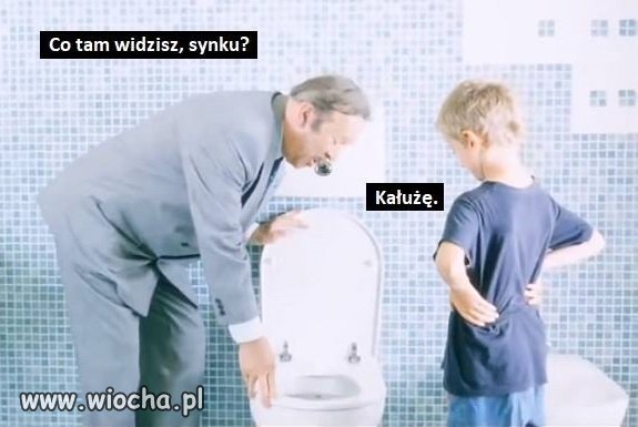 Z myślą o Śląsku