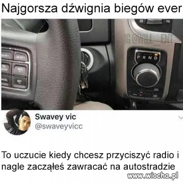 Kto to
