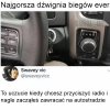 Kto to