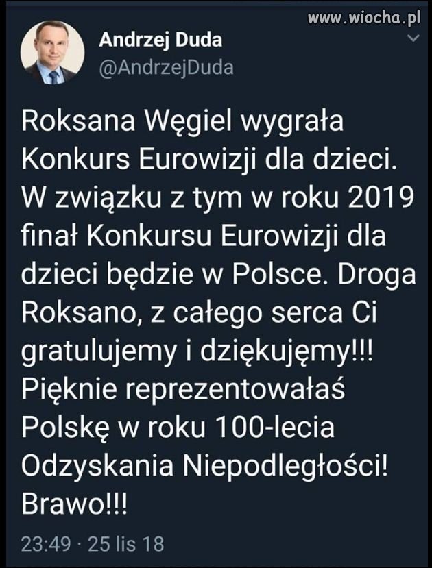 Hurra