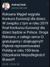 Hurra