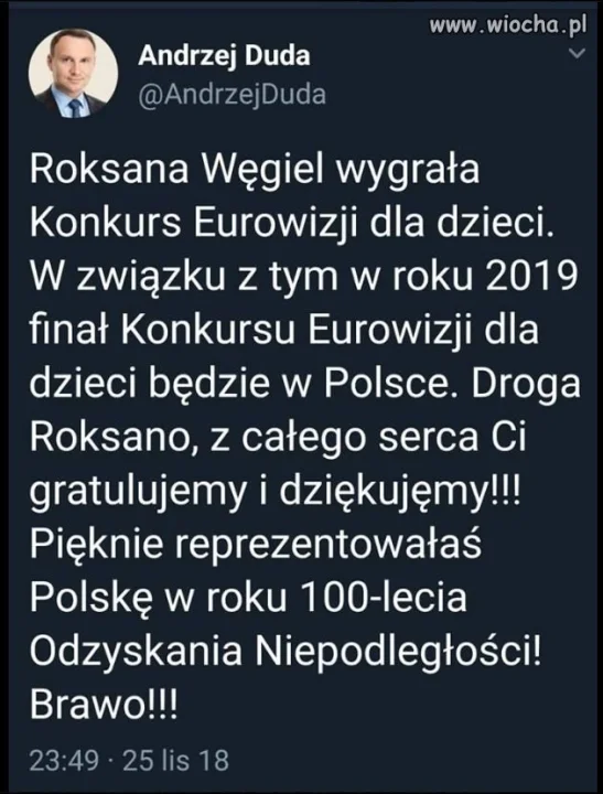 Hurra