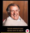 Już widzę ten was śmiech