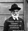 Z tym trzeba sie zgodzić