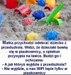 Takie czasy...