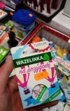 Przygody