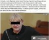 Bez komentarza
