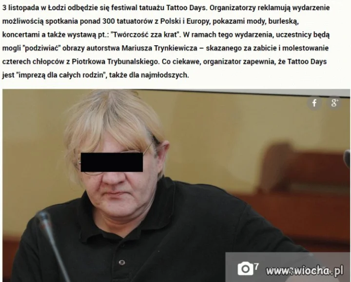 Bez komentarza