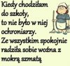 Tak było