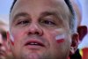 Pod Twoim przewodem złączym się z narodem