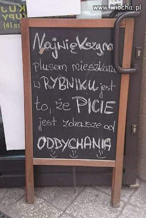 Mistrz