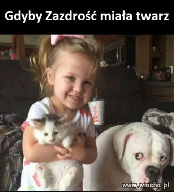 Zdrada...