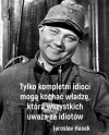Czeski film...