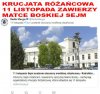 No cóż...jak sami mówią