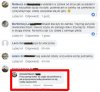 Instrukcja - jak pilotem domykać szyby w aucie...