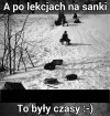 A teraz ???