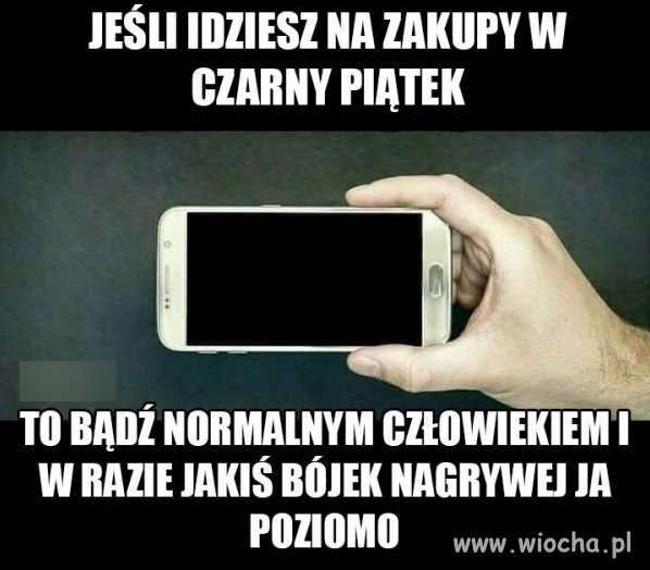 Przypominam 