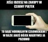 Przypominam 