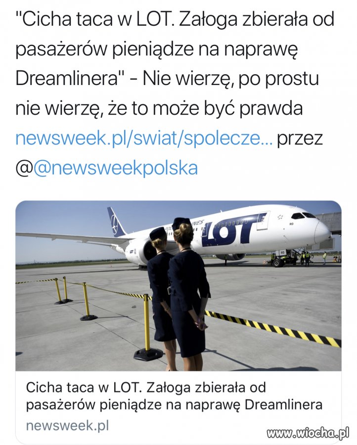 Bóg zapłać 