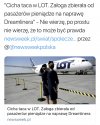 Bóg zapłać 