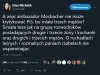 Na tym właśnie polega wyjątkowość PiS. 