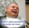 A jednak geniusz