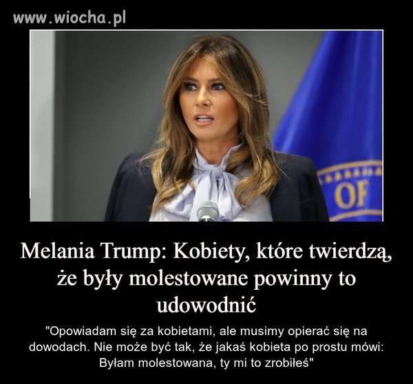 Bez komentarza 
