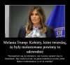 Bez komentarza 