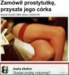 Rodzinna zniżka