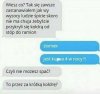 Bezsenność i trudne pytania