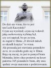 Ja też nie wiem