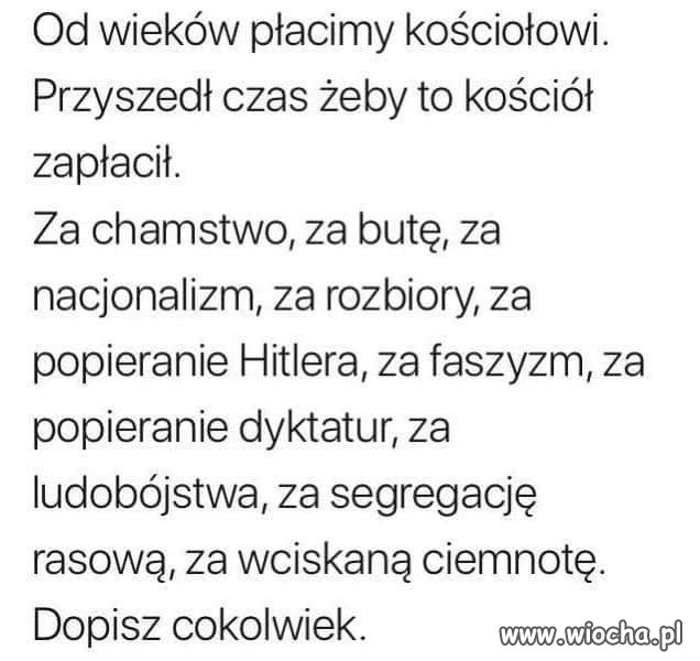 Tymczasem 