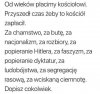 Tymczasem 