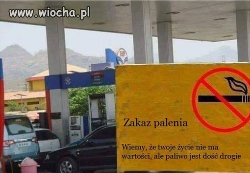 Przekonywujący