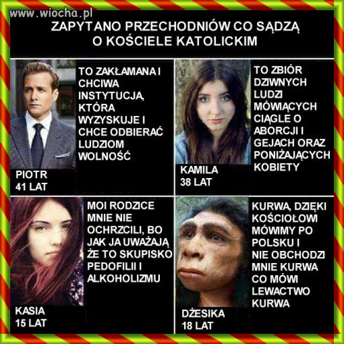 Zamiast Dżejski