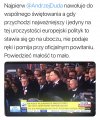 Słychać wycie 