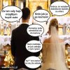 Za ten cały hajs...